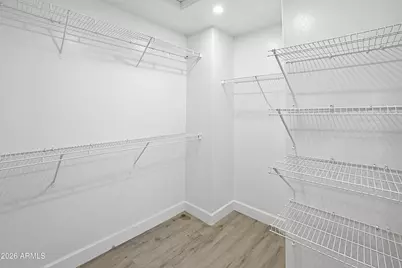 3818 W Carson Road, Phoenix, AZ 85041 - Photo 24