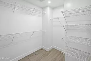 3818 W Carson Rd, Phoenix, AZ 85041 - Photo 24