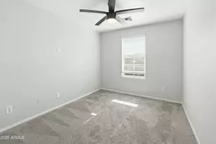 3818 W Carson Rd, Phoenix, AZ 85041 - Photo 28