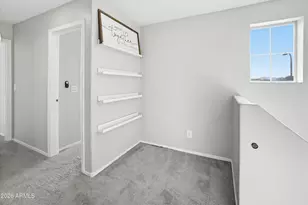 3818 W Carson Rd, Phoenix, AZ 85041 - Photo 26