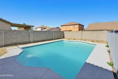 3818 W Carson Road, Phoenix, AZ 85041 - Photo 40