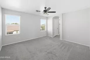 3818 W Carson Rd, Phoenix, AZ 85041 - Photo 20