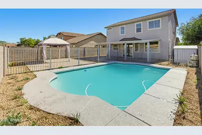 3818 W Carson Road, Phoenix, AZ 85041 - Photo 38