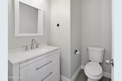 3818 W Carson Road, Phoenix, AZ 85041 - Photo 16