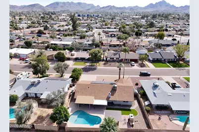 3110 E Lupine Avenue, Phoenix, AZ 85028 - Photo 38