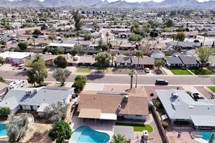 3110 E Lupine Ave, Phoenix, AZ 85028 - Photo 38