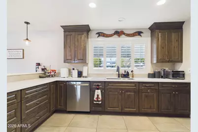 3110 E Lupine Avenue, Phoenix, AZ 85028 - Photo 14