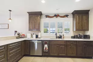 3110 E Lupine Ave, Phoenix, AZ 85028 - Photo 14