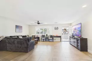 3110 E Lupine Ave, Phoenix, AZ 85028 - Photo 8