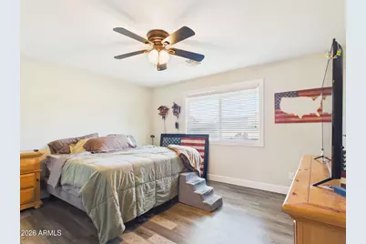 3110 E Lupine Avenue, Phoenix, AZ 85028 - Photo 24