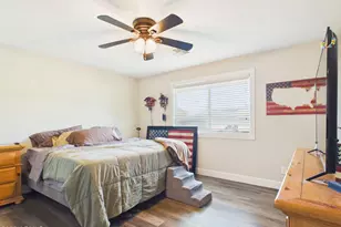 3110 E Lupine Ave, Phoenix, AZ 85028 - Photo 24