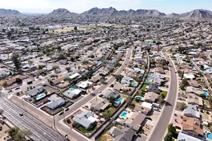 3110 E Lupine Ave, Phoenix, AZ 85028 - Photo 40