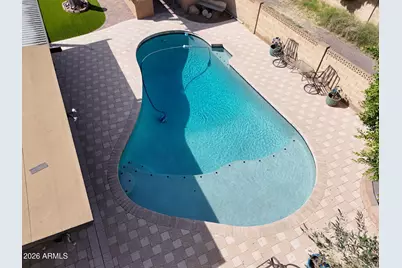 3110 E Lupine Avenue, Phoenix, AZ 85028 - Photo 34