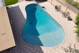 3110 E Lupine Ave, Phoenix, AZ 85028 - Photo 34