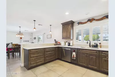 3110 E Lupine Avenue, Phoenix, AZ 85028 - Photo 16