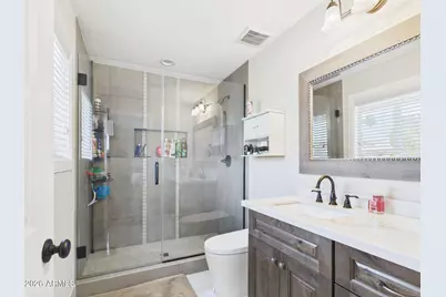 3110 E Lupine Avenue, Phoenix, AZ 85028 - Photo 26