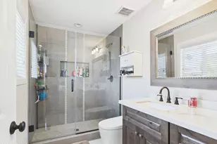 3110 E Lupine Ave, Phoenix, AZ 85028 - Photo 26