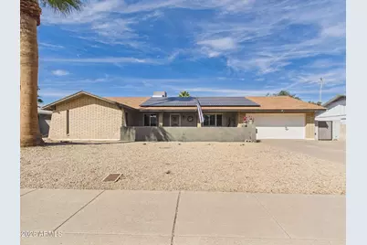 3110 E Lupine Avenue, Phoenix, AZ 85028 - Photo 4