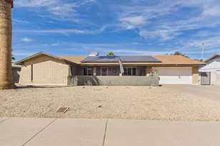 3110 E Lupine Ave, Phoenix, AZ 85028 - Photo 4