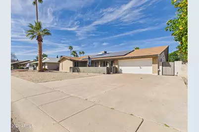 3110 E Lupine Avenue, Phoenix, AZ 85028 - Photo 6