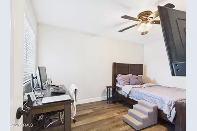 3110 E Lupine Avenue, Phoenix, AZ 85028 - Photo 22