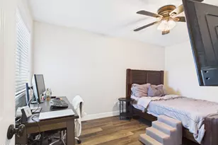 3110 E Lupine Ave, Phoenix, AZ 85028 - Photo 22