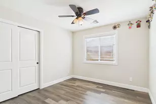 3110 E Lupine Ave, Phoenix, AZ 85028 - Photo 20