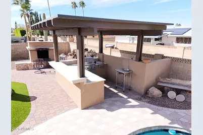 3110 E Lupine Avenue, Phoenix, AZ 85028 - Photo 36