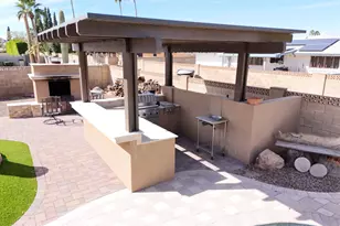 3110 E Lupine Ave, Phoenix, AZ 85028 - Photo 36