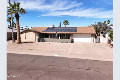 3110 E Lupine Avenue, Phoenix, AZ 85028 - Photo 2