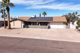 3110 E Lupine Ave, Phoenix, AZ 85028 - Photo 2