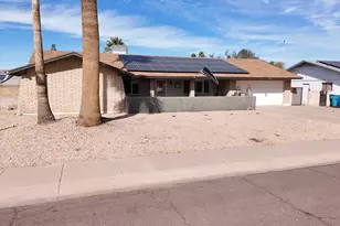 3110 E Lupine Ave, Phoenix, AZ 85028 - Photo 1