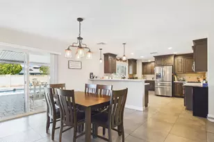 3110 E Lupine Ave, Phoenix, AZ 85028 - Photo 12