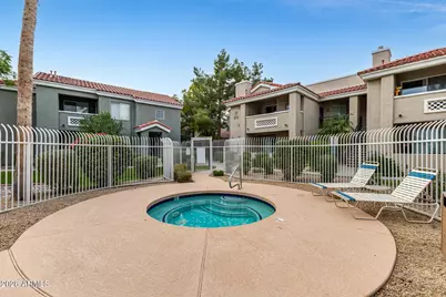 2929 W Yorkshire Drive #1068, Phoenix, AZ 85027 - Photo 24