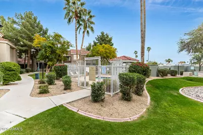 2929 W Yorkshire Drive #1068, Phoenix, AZ 85027 - Photo 26