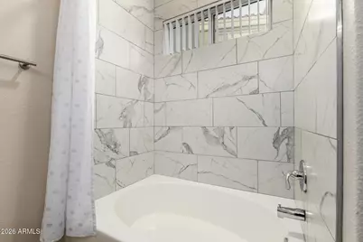 2929 W Yorkshire Drive #1068, Phoenix, AZ 85027 - Photo 16