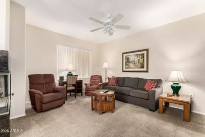 2929 W Yorkshire Drive #1068, Phoenix, AZ 85027 - Photo 2