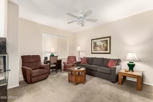 2929 W Yorkshire Dr, Phoenix, AZ 85027 - Photo 2