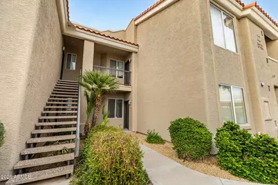 2929 W Yorkshire Drive #1068, Phoenix, AZ 85027 - Photo 28