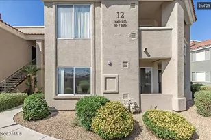 2929 W Yorkshire Dr, Phoenix, AZ 85027 - Photo 32