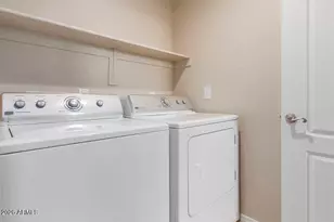 2929 W Yorkshire Dr, Phoenix, AZ 85027 - Photo 28