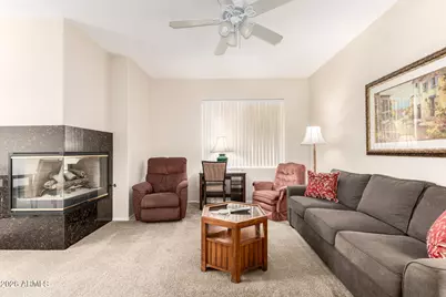 2929 W Yorkshire Drive #1068, Phoenix, AZ 85027 - Photo 4