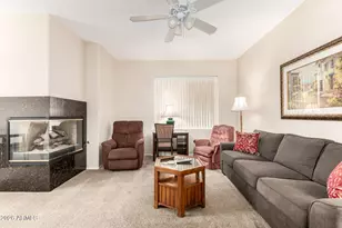 2929 W Yorkshire Dr, Phoenix, AZ 85027 - Photo 4