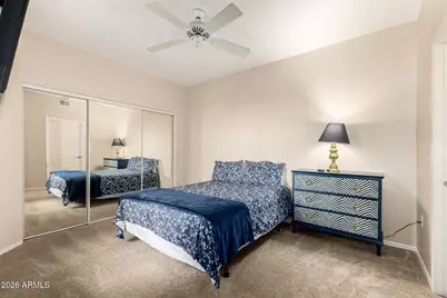 2929 W Yorkshire Drive #1068, Phoenix, AZ 85027 - Photo 12