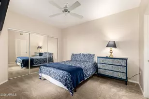 2929 W Yorkshire Dr, Phoenix, AZ 85027 - Photo 12