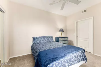 2929 W Yorkshire Drive #1068, Phoenix, AZ 85027 - Photo 14