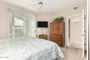 2929 W Yorkshire Dr, Phoenix, AZ 85027 - Photo 18