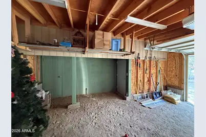 23487 S Manzanita Road, Crown King, AZ 86343 - Photo 42