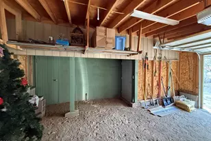 23487 S Manzanita Rd, Crown King, AZ 86343 - Photo 42