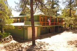23487 S Manzanita Rd, Crown King, AZ 86343 - Photo 28